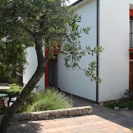 Apartment Charming In With Terrace And Enclosed Garden *