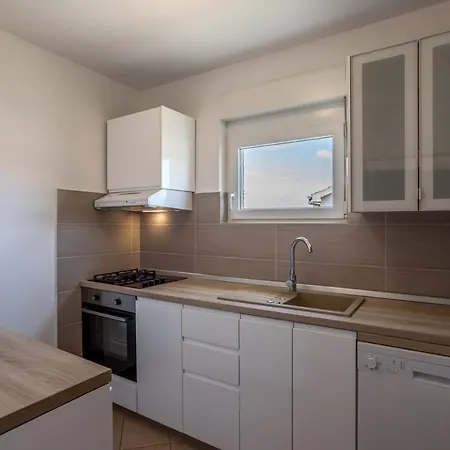 Charming In With Terrace And Enclosed Garden Stari Grad (Hvar)